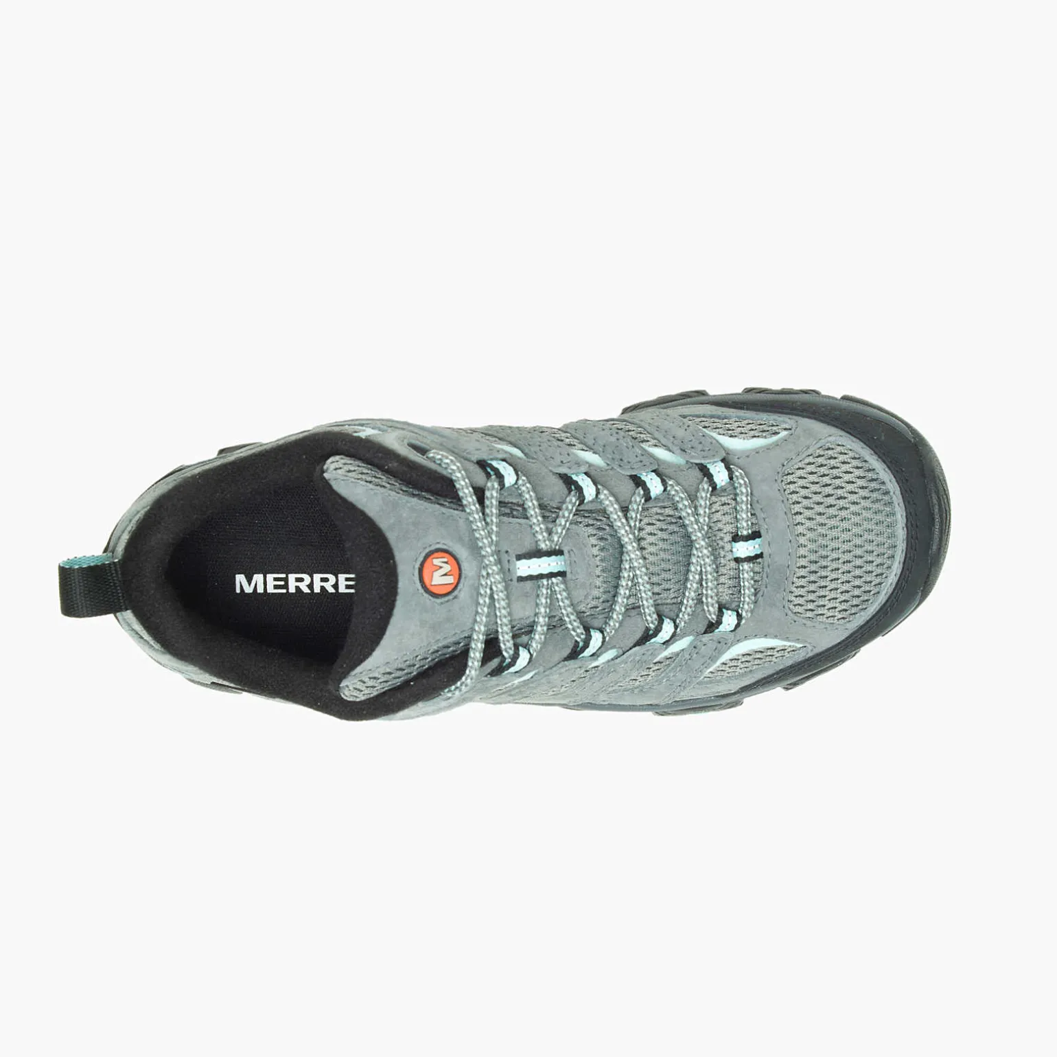 Women's Moab 3 GORE-TEX® Wide Width - Hiking
