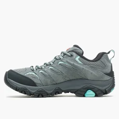 Women's Moab 3 GORE-TEX® Wide Width - Hiking