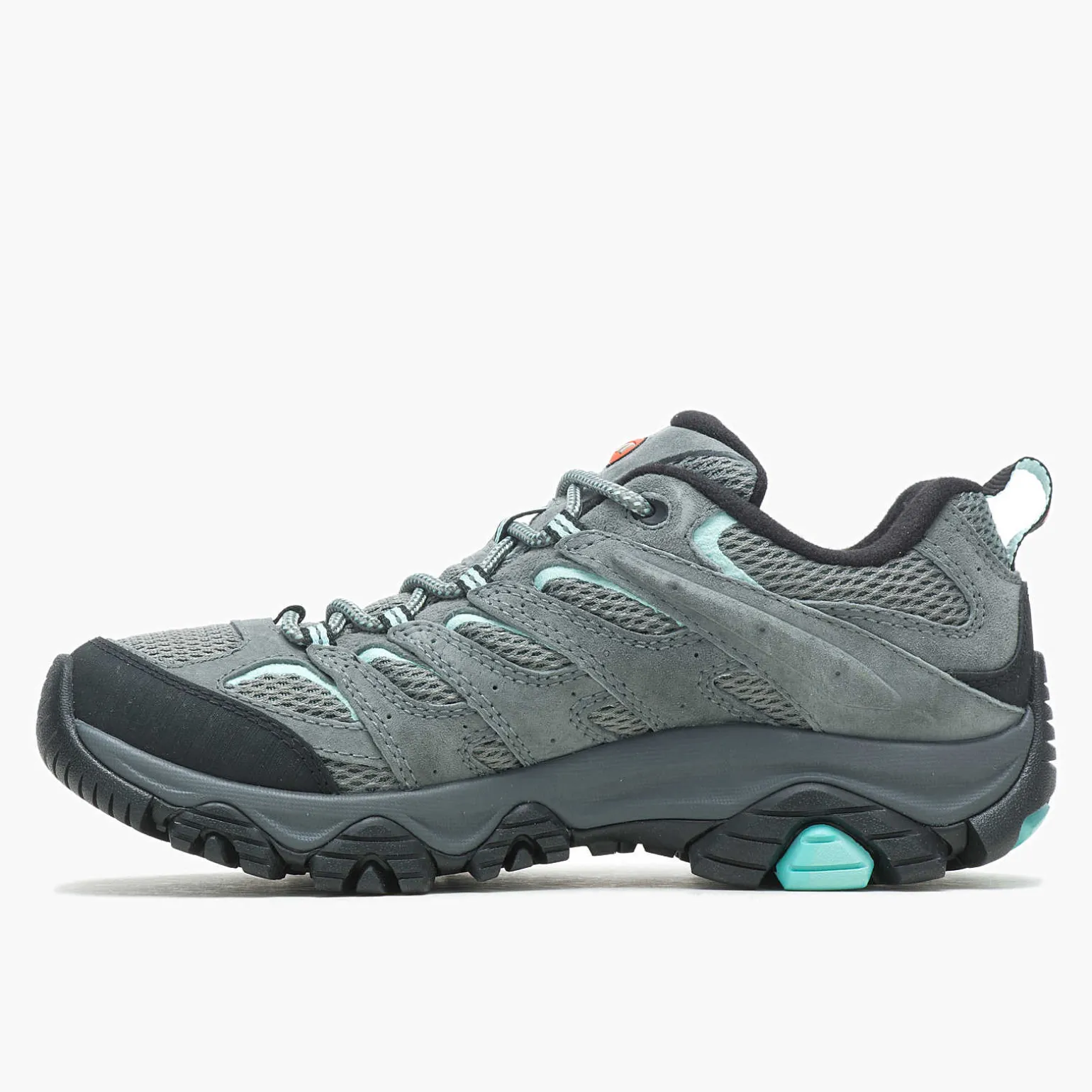 Women's Moab 3 GORE-TEX® Wide Width - Hiking