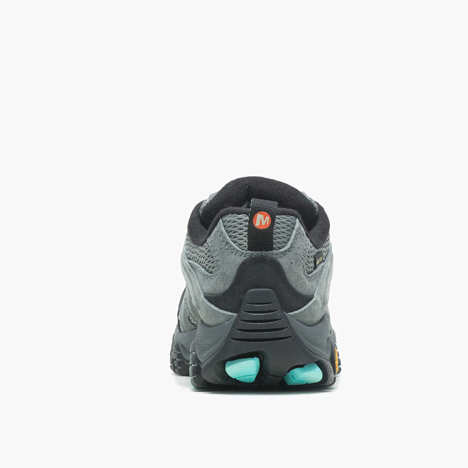 Women's Moab 3 GORE-TEX® Wide Width - Hiking