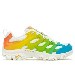 Women's Moab 3 Gradient - Hiking