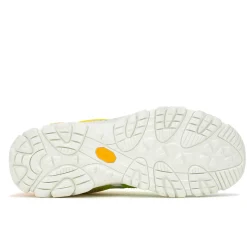 Women's Moab 3 Gradient - Hiking