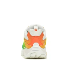 Women's Moab 3 Gradient - Hiking
