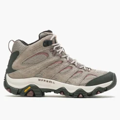 Women's Moab 3 Mid - Hiking