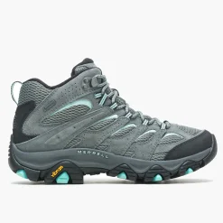 Women's Moab 3 Mid GORE-TEX® - Hiking
