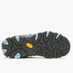 Women's Moab 3 Mid GORE-TEX&reg; Wide Width - Hiking