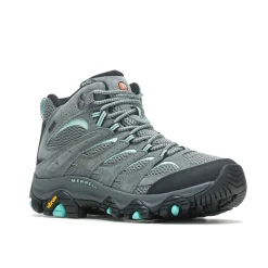 Women's Moab 3 Mid GORE-TEX® - Hiking