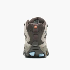 Women's Moab 3 Mid GORE-TEX® Wide Width - Hiking