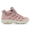 Women's Moab 3 Mid Waterproof - Hiking