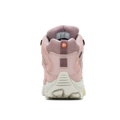 Women's Moab 3 Mid Waterproof - Hiking