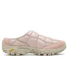 Women's Moab 2 Slide Quilted 1TRL - Everyday