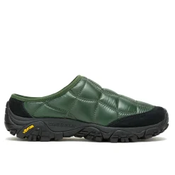 Women's Moab 2 Slide Quilted 1TRL - Everyday