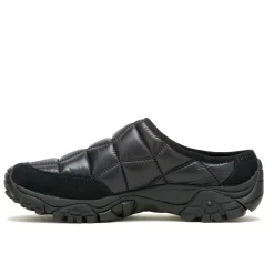 Women's Moab 2 Slide Quilted 1TRL - Everyday
