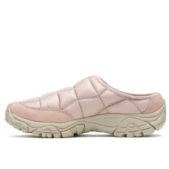 Women's Moab 2 Slide Quilted 1TRL - Everyday