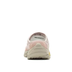 Women's Moab 2 Slide Quilted 1TRL - Everyday