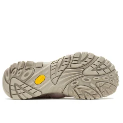 Women's Moab 2 Slide Quilted 1TRL - Everyday