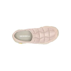 Women's Moab 2 Slide Quilted 1TRL - Everyday