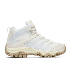 Women's Moab 3 Stitch Mid - Moab Collection