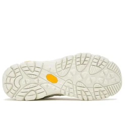 Women's Moab 3 Vista - Hiking