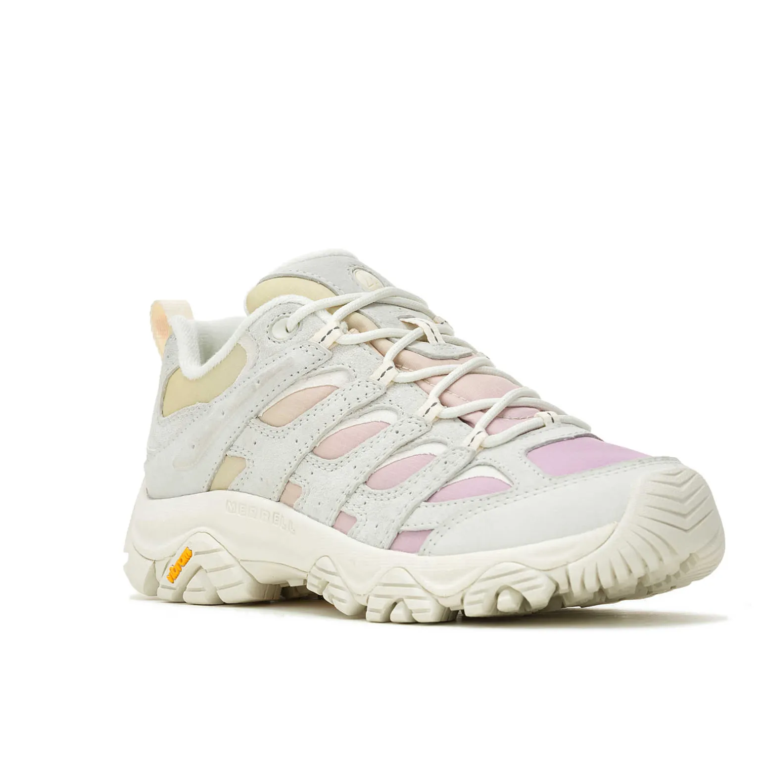 Women's Moab 3 Vista - Hiking