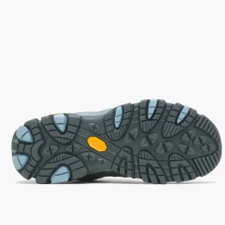 Women's Moab 3 Wide Width - Hiking