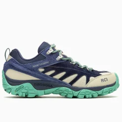 Women's Moab Mesa Luxe 1TRL X Reese Cooper - Everyday