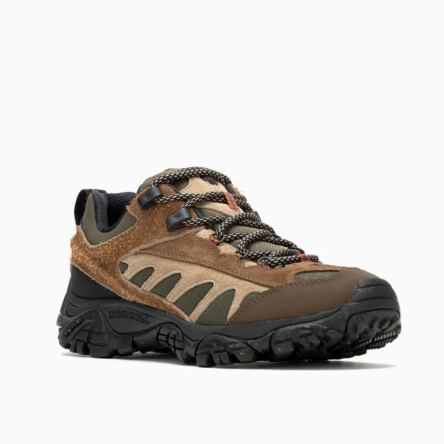 Women's Moab Mesa Luxe 1TRL - Everyday