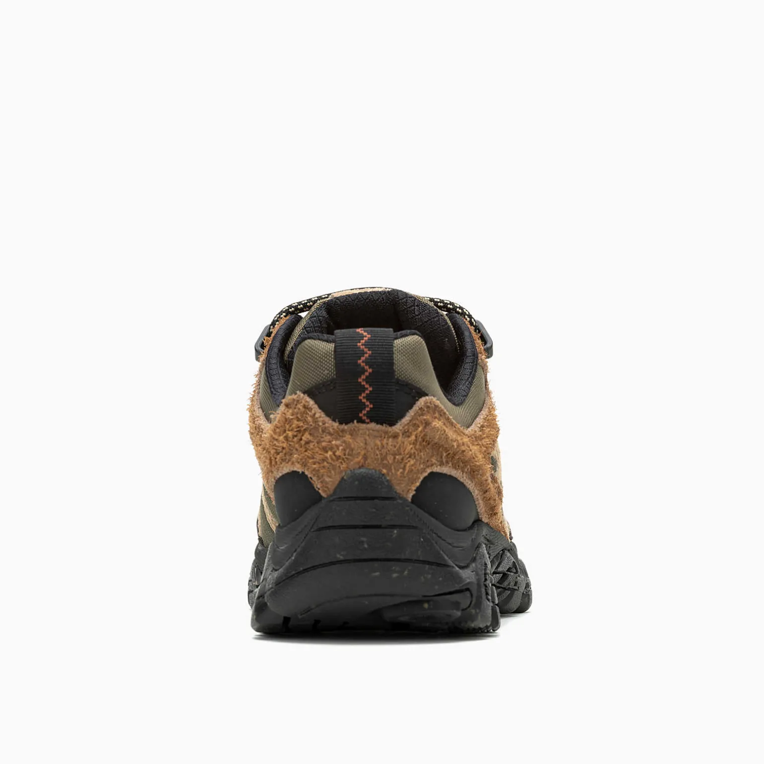 Women's Moab Mesa Luxe 1TRL - Everyday