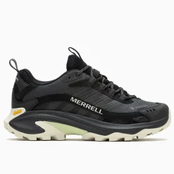 Women's Moab Speed 2 GORE-TEX® Wide Width - Hiking
