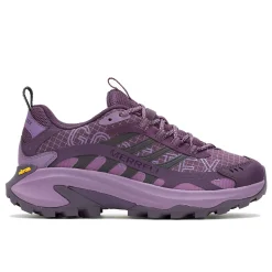 Women's Moab Speed 2 GORE-TEX&reg; BL 1TRL - Everyday