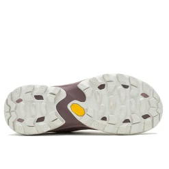 Women's Moab Speed 2 GORE-TEX&reg; - Hiking