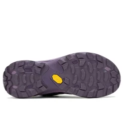 Women's Moab Speed 2 GORE-TEX&reg; BL 1TRL - Everyday