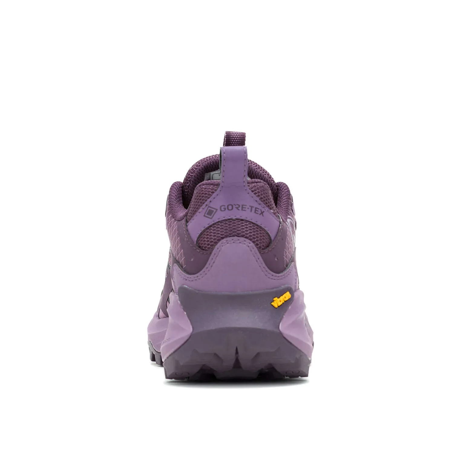 Women's Moab Speed 2 GORE-TEX® BL 1TRL - Everyday