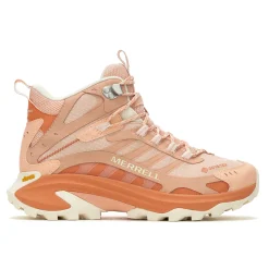Women's Moab Speed 2 Mid GORE-TEX® - Hiking