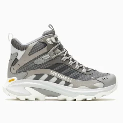 Women's Moab Speed 2 Mid GORE-TEX® Wide Width - Hiking