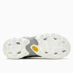 Women's Moab Speed 2 Mid GORE-TEX&reg; Wide Width - Hiking