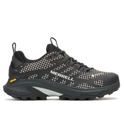 Women's Moab Speed 2 Reflective GORE-TEX&reg; - Hiking