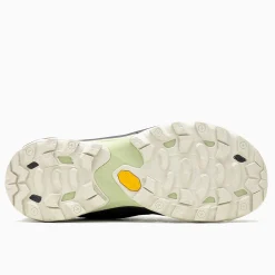 Women's Moab Speed 2 Wide Width - Hiking