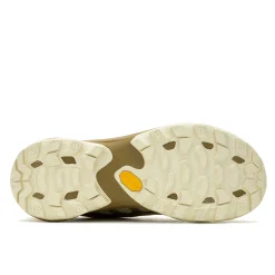 Women's Moab Speed 2 X Sweaty Betty - Hiking
