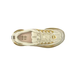 Women's Moab Speed 2 X Sweaty Betty - Hiking