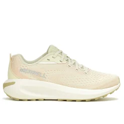 Women's Morphlite - Road Running