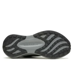 Women's Morphlite GORE-TEX&reg; - Trail Running