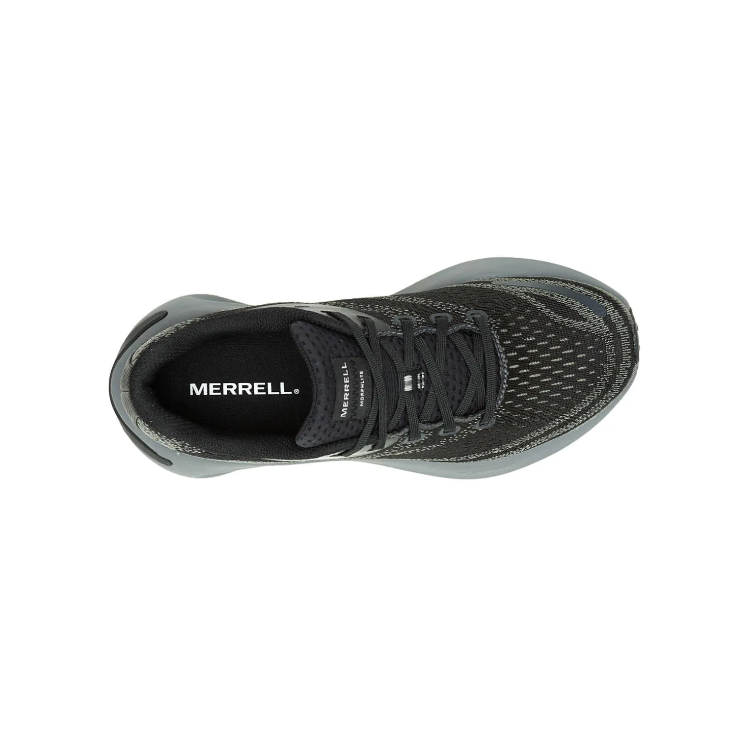 Women's Morphlite GORE-TEX® - Trail Running