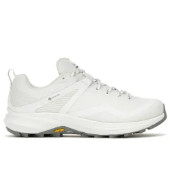 Women's MQM 3 GORE-TEX® - Hiking