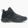 Women's MQM 3 Mid GORE-TEX&reg; - Hiking