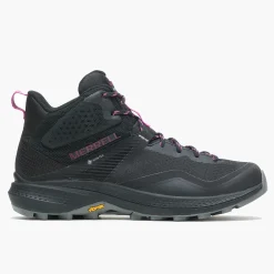 Women's MQM 3 Mid GORE-TEX® - Hiking