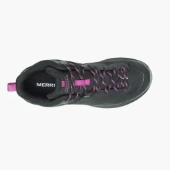 Women's MQM 3 Mid GORE-TEX® - Hiking