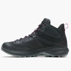 Women's MQM 3 Mid GORE-TEX® - Hiking
