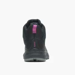 Women's MQM 3 Mid GORE-TEX® - Hiking