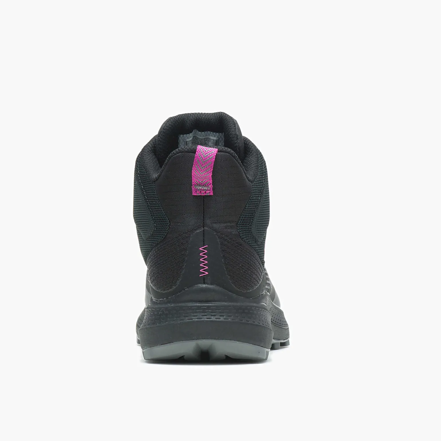 Women's MQM 3 Mid GORE-TEX® - Hiking
